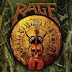 Rage "XIII" 2CD