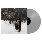 Hesperia "Fra Li Monti Sibillini LP"