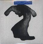 Yeasayer "Fragrant World LP"