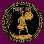 Midnight Force "Severan"