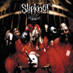 Slipknot "Slipknot"