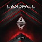 Landfall "Elevate"