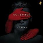 Scheuber "Shades"