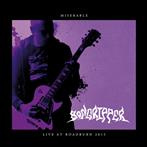 Bongripper "Live at Roadburn 2015"