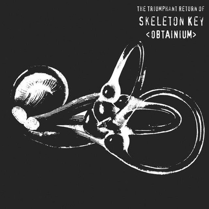 Skeleton Key "Obtainium"