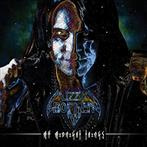 Lizzy Borden "My Midnight Things LTD"