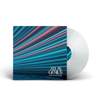 Atlas Genius "End of the Tunnel"