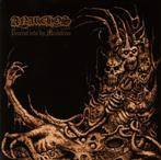 Anarchos "Descent Into The Maelstrom"