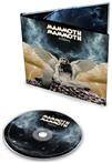 Mammoth Mammoth "Kreuzung Limited Edition"