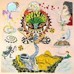 V/A "Maybe I'm Dreaming"