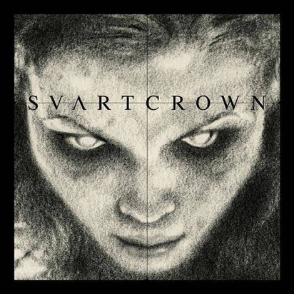 Svart Crown "Profane"