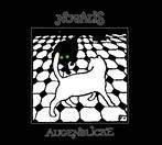 Novalis "Augenblicke"