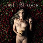 Dool "Love Like Blood"