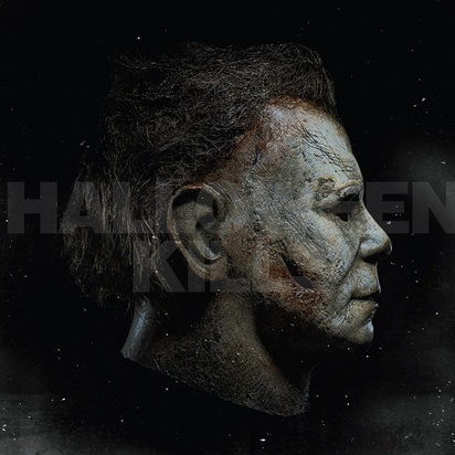Carpenter, John "Halloween Kills OST EXPANDED"