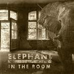 Blackballed "Elephant In The Room"