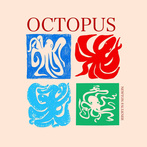 Faulkner, Newton "Octopus"