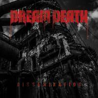 Dream Death "Dissemination"