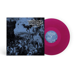 Whispers "Yom-Ma-Lok LP"