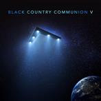 Black Country Communion "V"