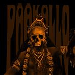 Paakallo "Paakallo"