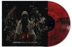 Katatonia "Night Is The New Day 15th Anniversary LP MARBLED"