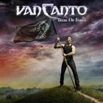Van Canto "Tribe Of Force"