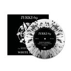 Jyrki 69; Stevens, Steve; Stone "White Rabbit "