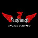 Firebird "Double Diamond"