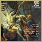 Chapelle Royale "Requiem"