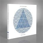 Thy Catafalque "Sgurr"