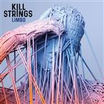 Kill Strings "Limbo"