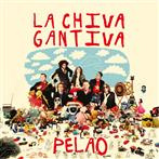 La Chiva Gantiva "Pelao"