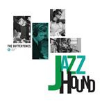 Buttertones, The "Jazzhound"
