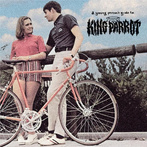King Parrot "A Young Person's Guide To"