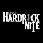 Enuff Z Nuff "Enuff Z’Nuff’s Hardrock Ni