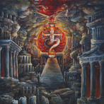 Ensanguinate "Death Saturnalia"