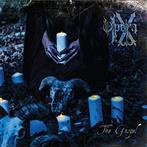 Opera IX "The Gospel"