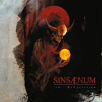 Sinsaenum "In Devastation LP"