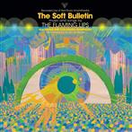 Flaming Lips, The "The Soft Bulletin Live At Red Rocks"