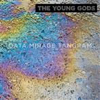 Young Gods, The "Data Mirage Tangram"