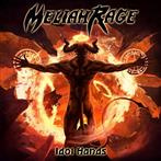 Meliah Rage "Idol Hands"