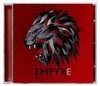 Empyre "Relentless"