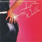 Peter Herbolzheimer Rhythm Combination & Brass & Inga Rumpf "Hip Walk LP"