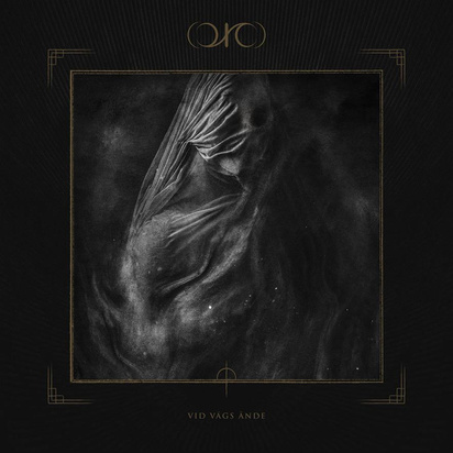 Oro "Vid Vags Ande"