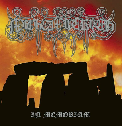 Mayhemic Truth "In Memoriam"