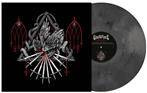 Goatwhore "Angels Hung From The Arches Of Heaven LP MARBLED"