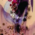 Silversun Pickups "Swoon"