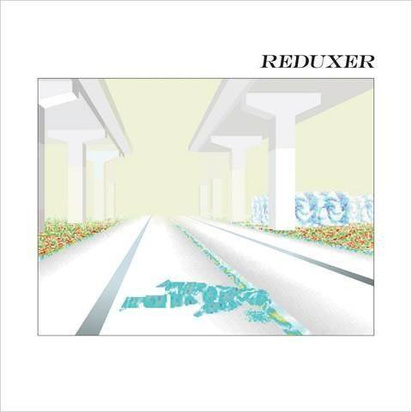 Alt-J "REDUXER"