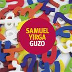 Yirga, Samuel "Guzo"