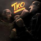 TKO "Let It Roll"